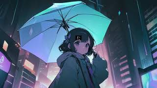 ホロン（Remix）