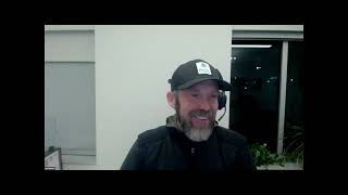 2026 Grant CycleThe Community Mitigation Grant Program Informational Webinar