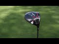 DO NOT OVERLOOK THIS BRAND! NEW SRIXON ZX7 RANGE TESTED