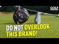 DO NOT OVERLOOK THIS BRAND! NEW SRIXON ZX7 RANGE TESTED