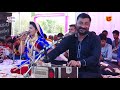 05-Live Dandiya-Rupal Ma Dham-Rampara || Ghanshyam Zula & Devika Rabari || Huto Bhediyo Bhadu Ne Mp3 Song