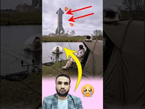 كان علئ وشك الاقلاع ولاكن قدره الله كانت اقرب     اكسبلور رحمة الله