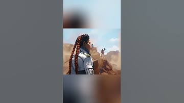 Like mother like daughter. Don