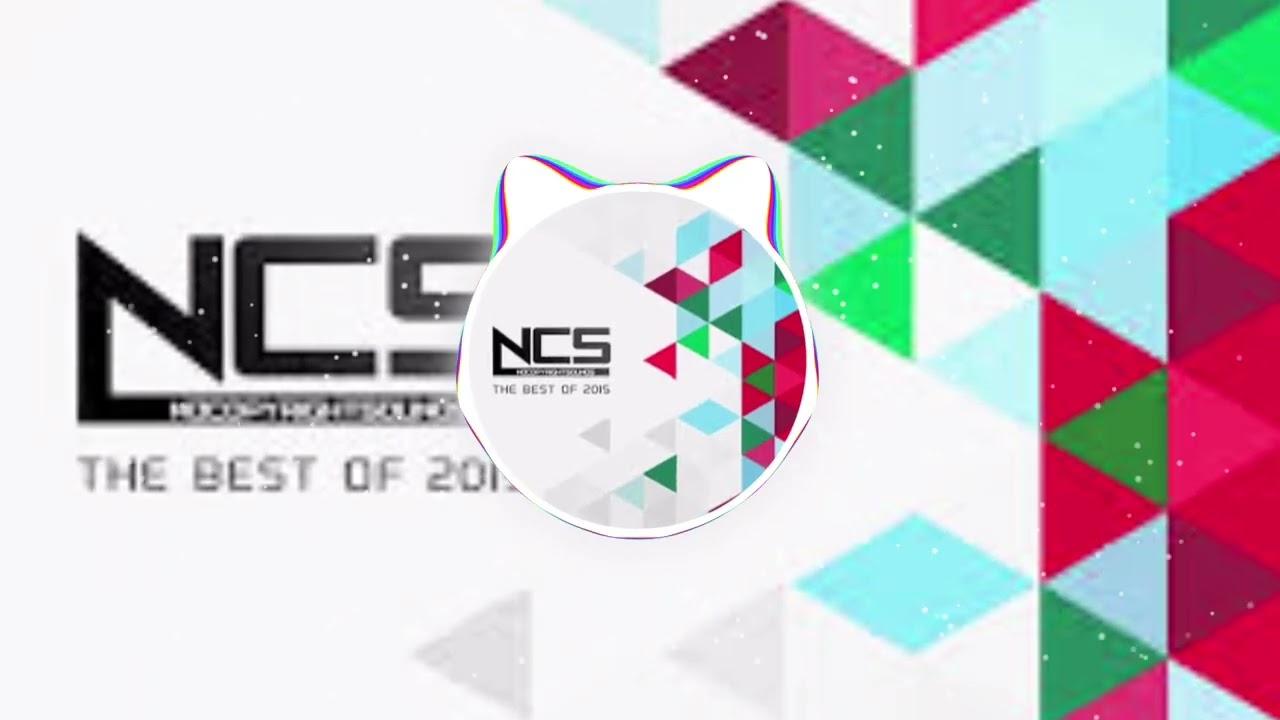 Disfigure - Blank VIP (feat. Tara Louise) (10 Year Anniversary)