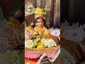 Happy holi to all, sabko holi ka subkamnaye #happyholi #holi #2026short #shortvlog #shorts #ytshorts