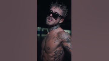 🥵🥵100,000,000 v1ral t1kt0k Able Heart - Whisper #shorts #viral