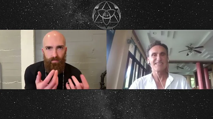 Transpersonal Psychology and Transformative Relationships (EN)