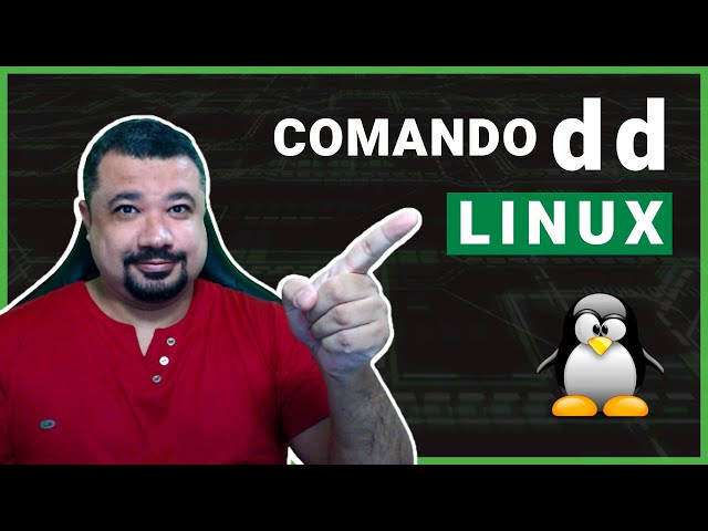 Os 40 Comandos Linux Mais Usados que Você Precisa Conhecer