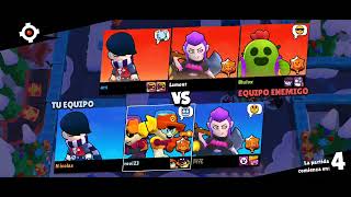 desde lo que no esw2