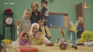 Eid Mubarak 2024 Abs Fujitsu General Pvt Ltd