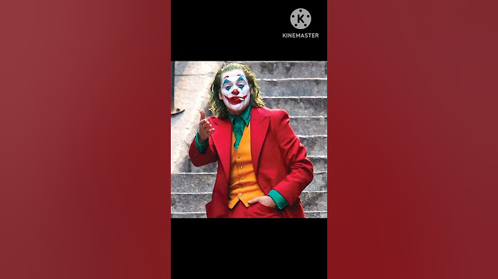 joker short video 😈👿😱😱