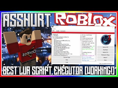 free roblox script executor 2017 free roblox script executor 2017