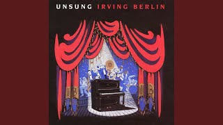 Watch Irving Berlin How Can I Change My Luck video