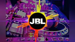 Dj Amit Naidpur Dj Compatision Mix Remix Bass Hot Song Killer Vibration Mix 