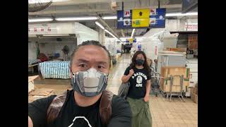 IMG 6822