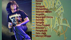 Video Mix - Power Metal Full Album | Lagu Populer - Playlist 