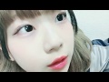 BiS LEAGUE ペリウブ応援動画2 の動画、YouTube動画。