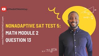 What is the slope of the graph of y = 1/3 (29x + 10) + 5x in the xy-plane