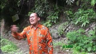 Cinta Terlarang Cip: Eddy zacky