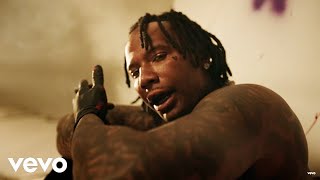 Moneybagg Yo, EST Gee, 42 Dugg - Cash [Music Video]