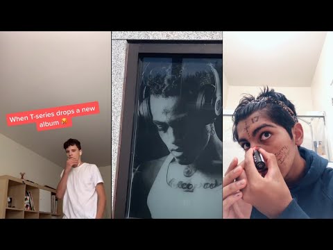 xxxtentacion-moonlight-indian-version-tiktok-compilation