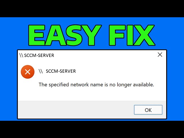 sddefault.jpg