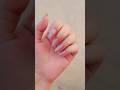 likha h kya lakeeron m ??@beingthakurgirl #shortsfeed #shortvideo #shorts #foryou