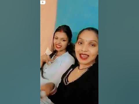 💙💙#me2 - YouTube