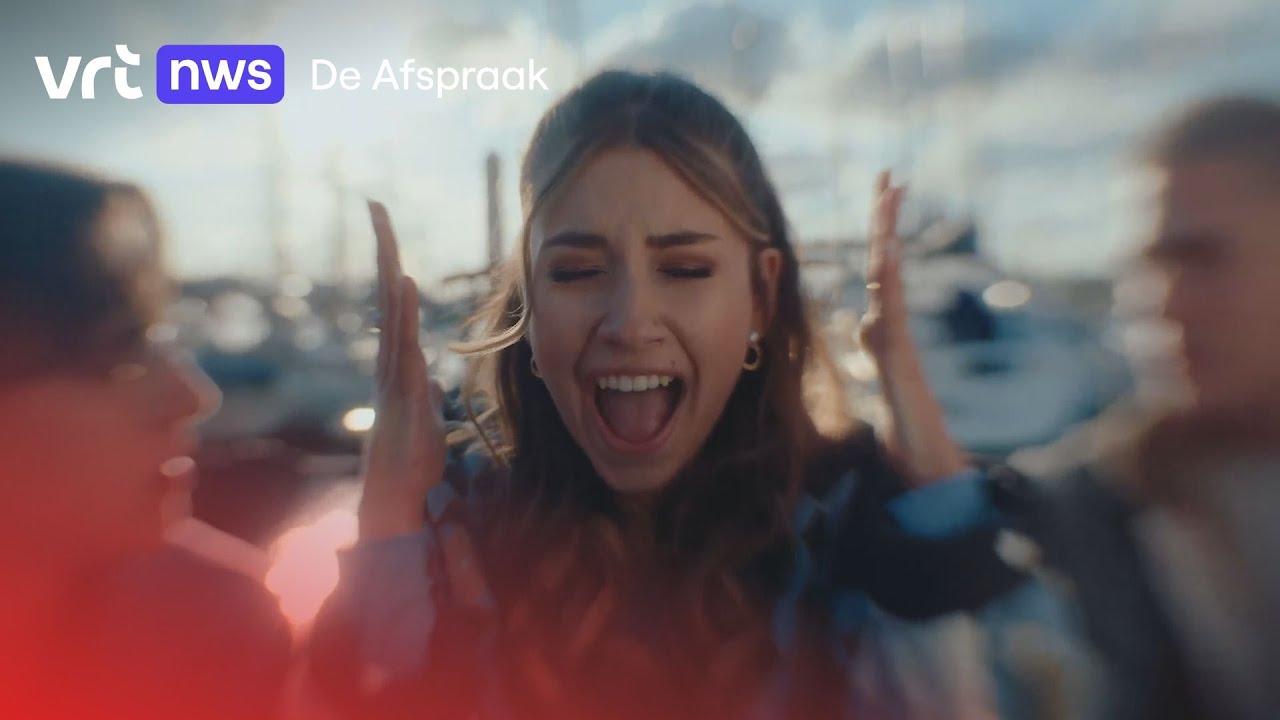 Pampergeneratie: debat over veerkracht en comfort in onze samenleving