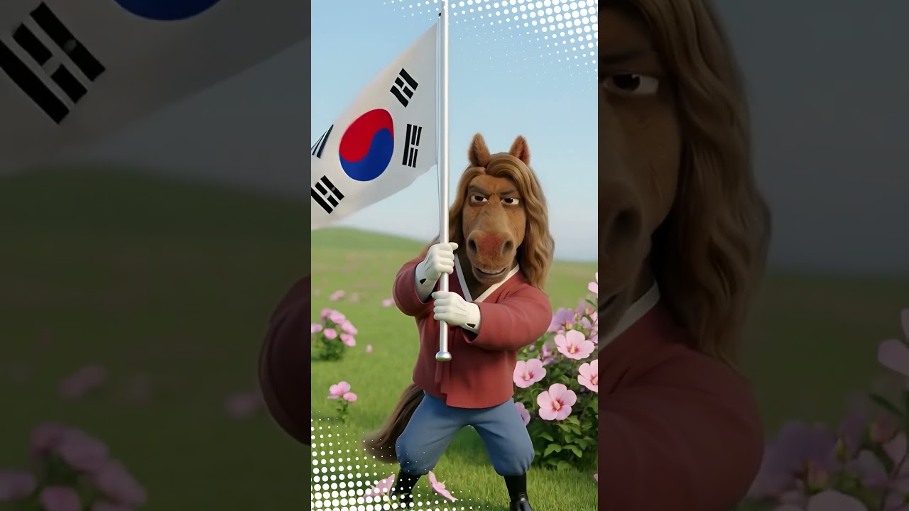 2026년 03월 01일(일) 서울 5경주 예측 복병마 크리솔피스 #horseracing