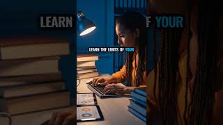 40 Days. 40 Lessons. One Insight. | Tech Fin Special Series Finale