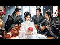 Wasn't I Supposed to Be the Villainess? Why Is the Whole Family Spoiling Me Rotten?#shortdrama