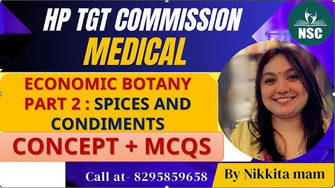 HP TGT MEDICAL BIOLOGY #tgtpgtexam #kvs #nvs #emrs #2025 #importanttopics #newsyllabus #hpexams