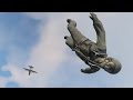 【GTA5】ゆっくりと犯罪の島Pt.17