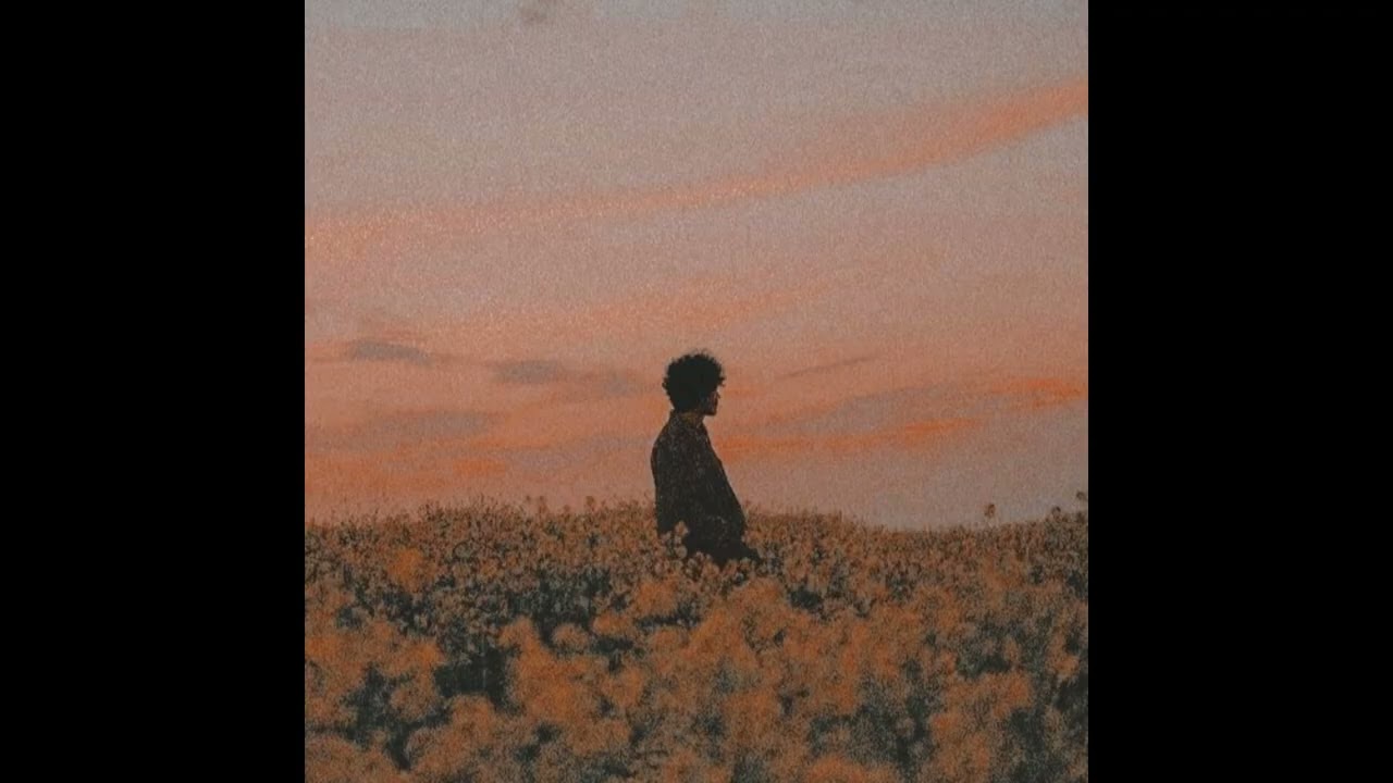 (FREE) Pop Acoustic Guitar Type Beat | ''Stupid Love'' (Prod. Beto Santana)