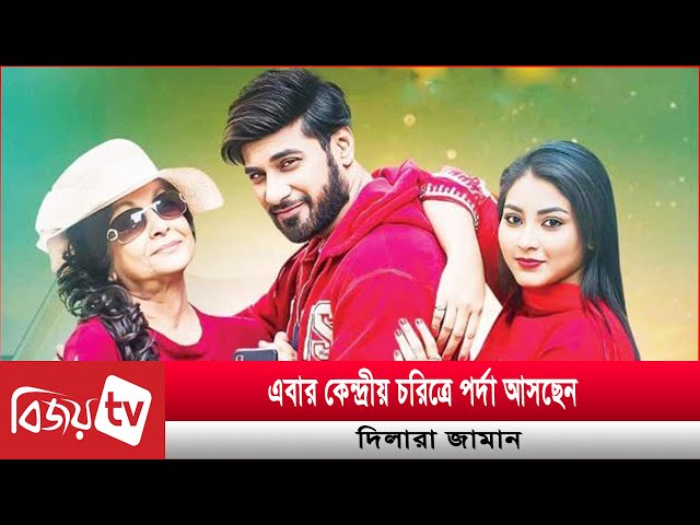 Jinsiy aloqa mmf video