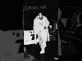 FUTURE X EST GEE TYPE BEAT - "SHOOTER" | DARK TRAP 2026 #typebeat #futuretypebeat