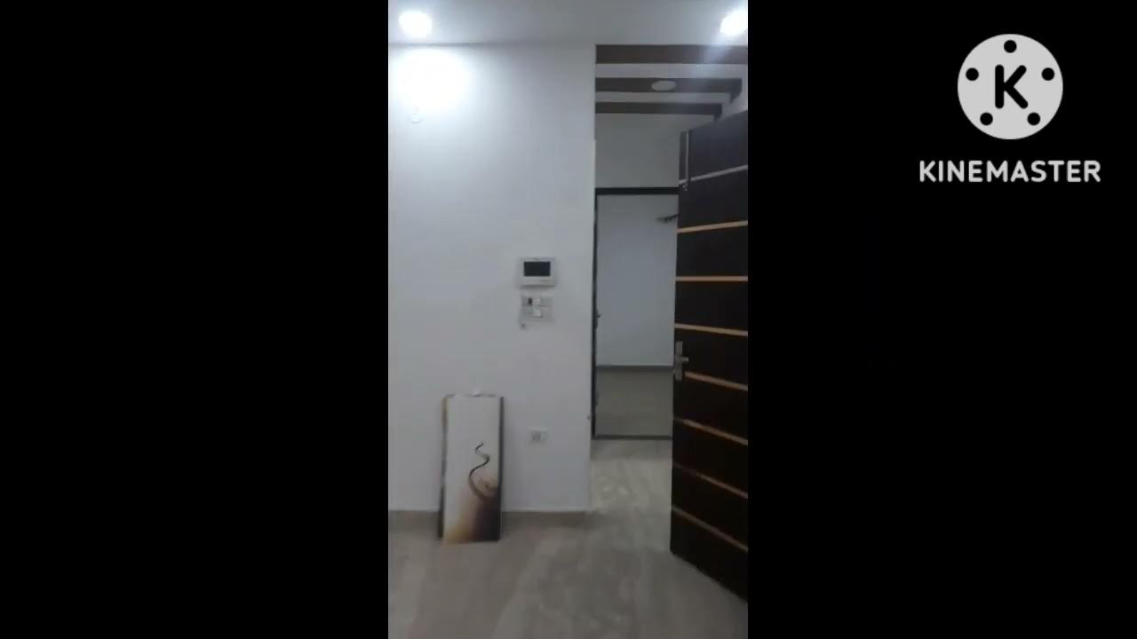 3Bhk on sale Prem nagar, Shakti nagar at very Reasonable price YouTube