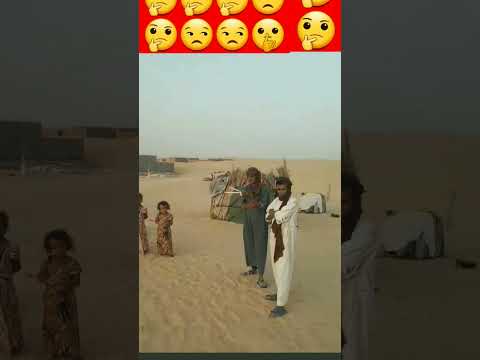 شوف الفقر في الجزائر بلاد الغاز و البترول الجزائر المغرب Maroc Algerie Shorts Short Rabat 