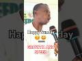 HAPPY SUNDAY ЁЯШК ЁЯШГ IT S GROWTH AND SPEED FOR THIS WEEK ЁЯТЩЁЯТЩЁЯТЩ HAPPY SUNDAY ЁЯШК ЁЯШГ IT S GROWTH AND SPEED FOR THIS WEEK ЁЯТЩЁЯТЩЁЯТЩ