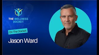 When Stress Turns To Addiction and Why Mental Health is Key to Prevention with Jason Ward