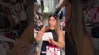 proovedora en gdl 100% confiable, envíame dmm💗 #mayoreo #mexico #emprendimiento #girl #moda