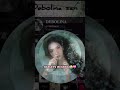 GIVING SONGS TO MY FRIENDS! | #youtube #fyp #kpop #edit