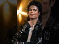 Michael Jackson’s Unmatched Aura 👑✨No One Comes Close to MJ’s Aura 🔥 #MichaelJacksonBiopic #MJBiopic