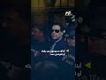 زوجة عمران خان تثير جدلا برسالة لـ إيلون ماسك