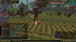 Capture 2026 04 04 23 34 59 234