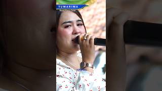 Tumarima  Ressy Kania Dewi  putriayucreations