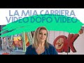 Iva Zanicchi: la mia carriera video dopo video