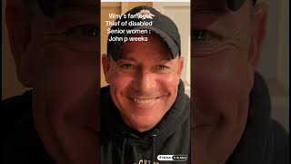 #hamburgny#edenny#gowandany#silvercreekny#insurancefraud