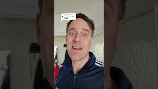 Meme Random 87 memes funny meme memerandom shorts